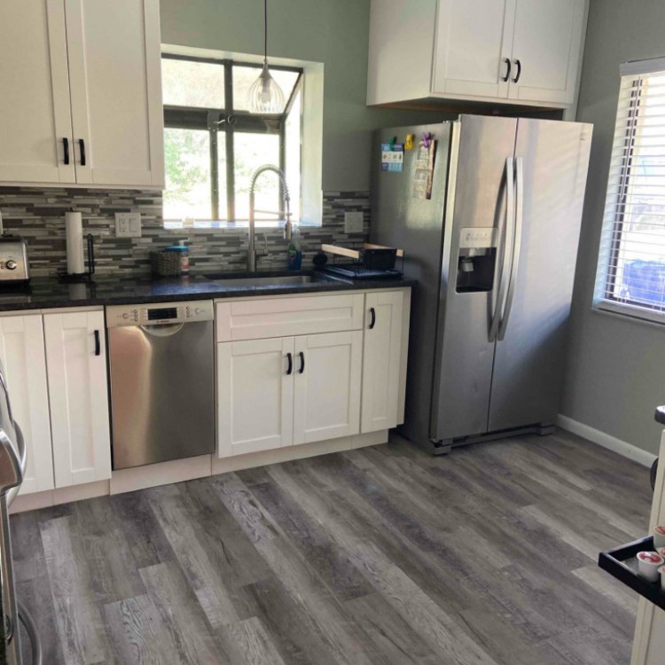 Commercial Cleaning Services in Orlando, FL