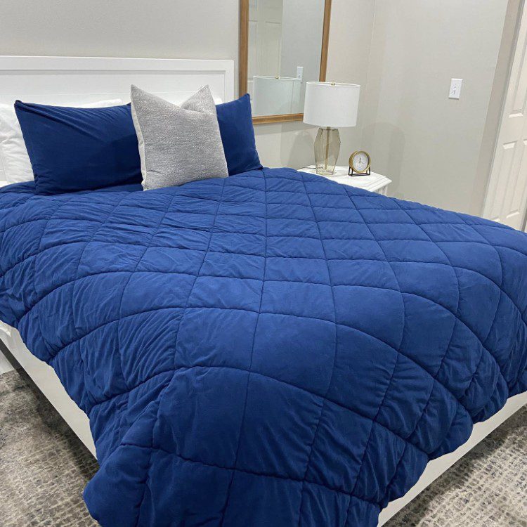 Commercial Cleaning Services in Orlando, FL