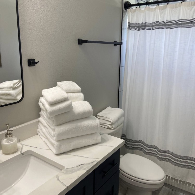 Commercial Cleaning Services in Orlando, FL