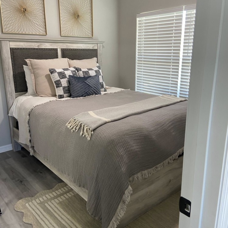 Commercial Cleaning Services in Orlando, FL