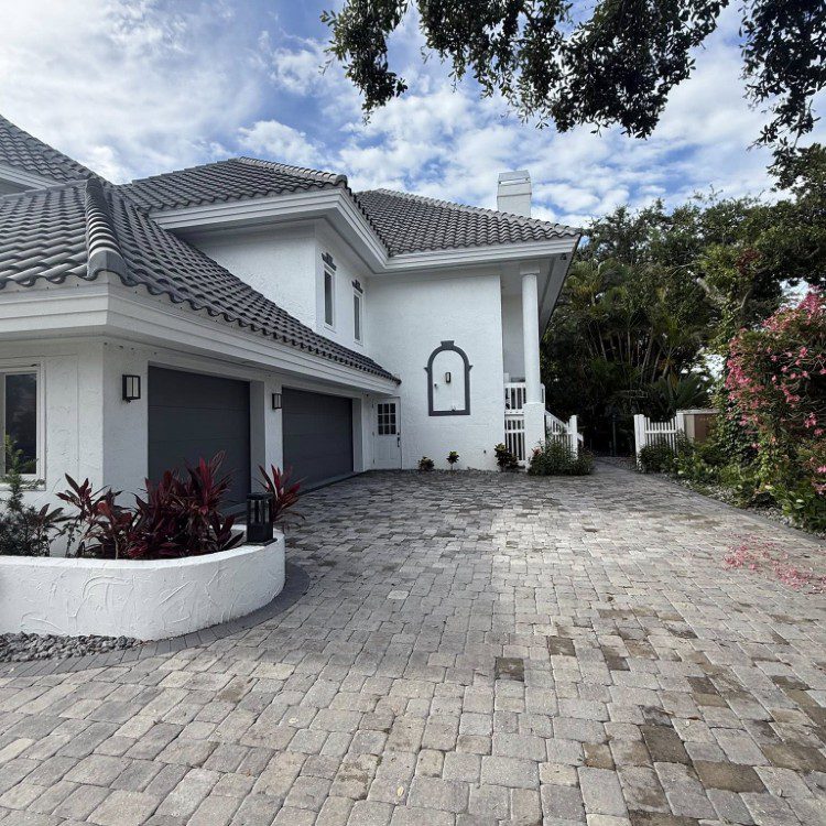 Commercial Cleaning Services in Orlando, FL