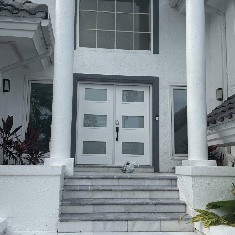 Commercial Cleaning Services in Orlando, FL