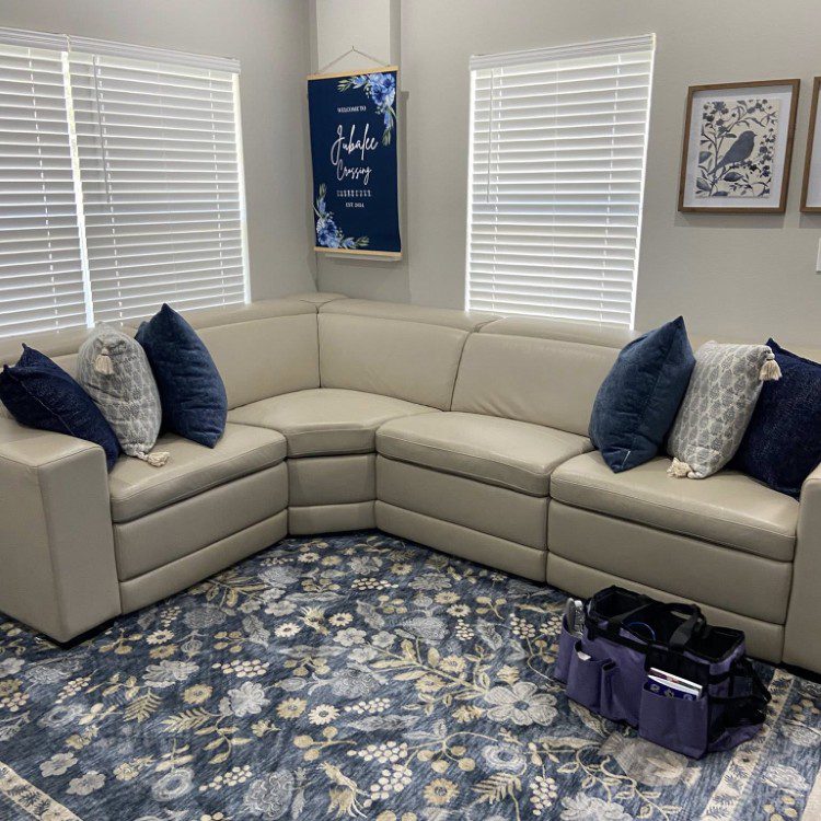 Commercial Cleaning Services in Orlando, FL