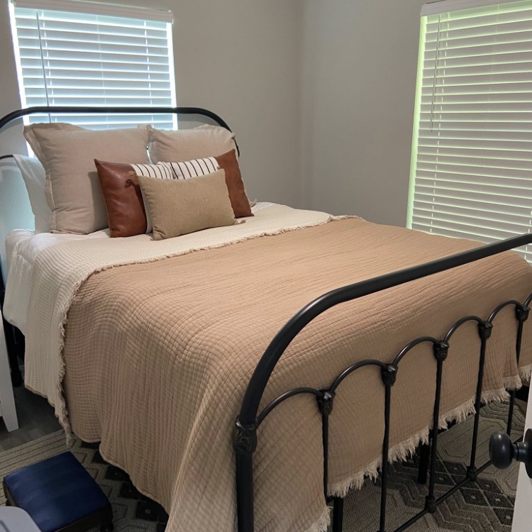 Commercial Cleaning Services in Orlando, FL