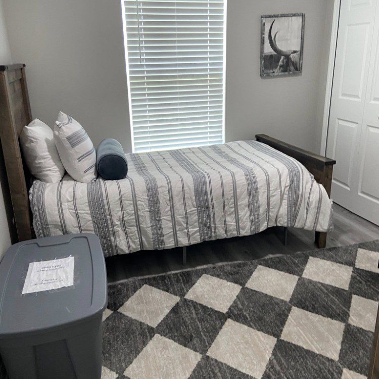 Commercial Cleaning Services in Orlando, FL