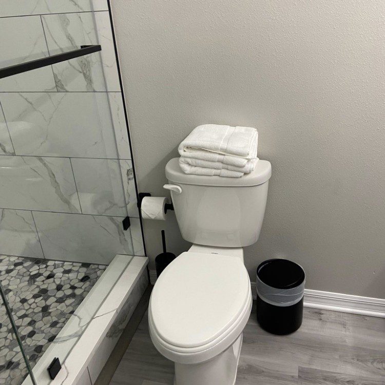 Commercial Cleaning Services in Orlando, FL Commercial Cleaning Services in Orlando, FL