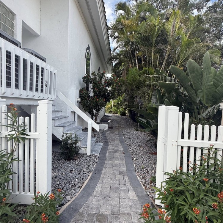 Commercial Cleaning Services in Orlando, FL