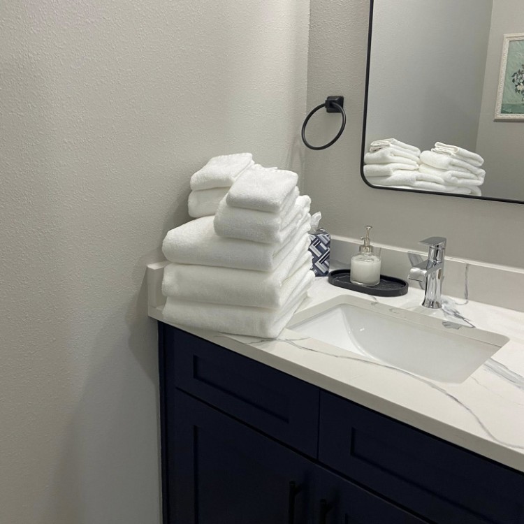 Commercial Cleaning Services in Orlando, FL