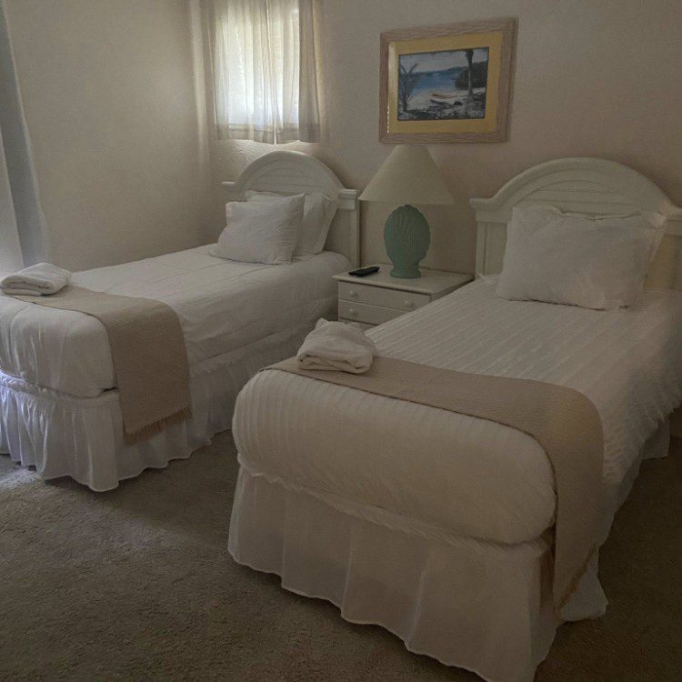 Commercial Cleaning Services in Orlando, FL