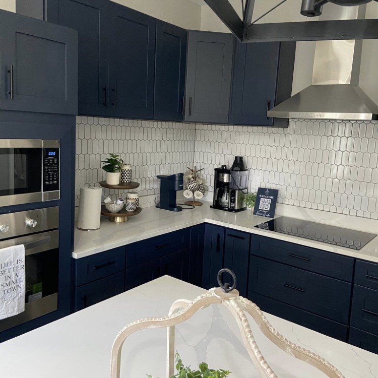 Commercial Cleaning Services in Orlando, FL