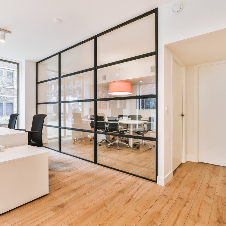 Commercial Cleaning Services in Orlando, FL