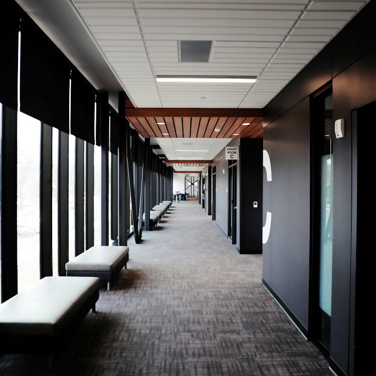 Commercial Cleaning Services in Orlando, FL