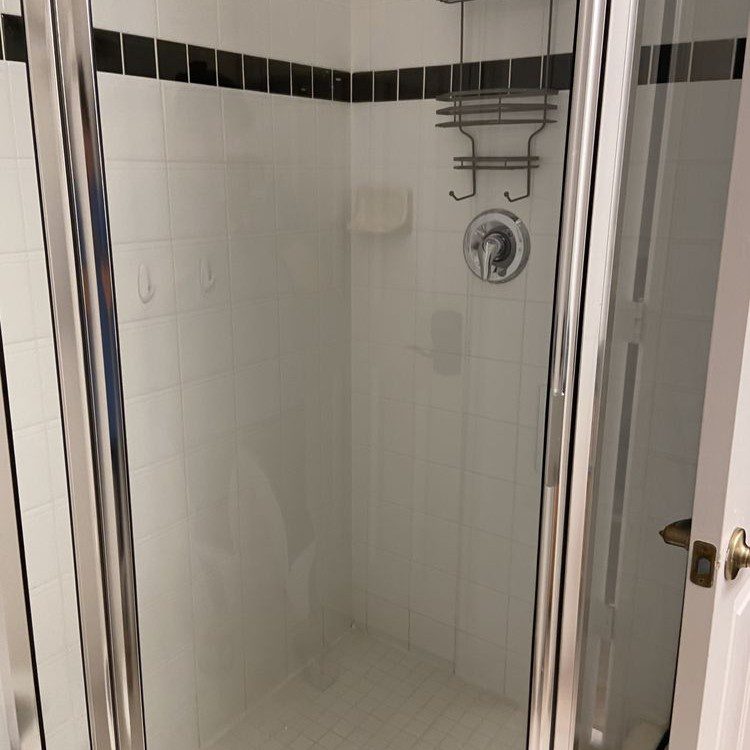 Commercial Cleaning Services in Orlando, FL Commercial Cleaning Services in Orlando, FL