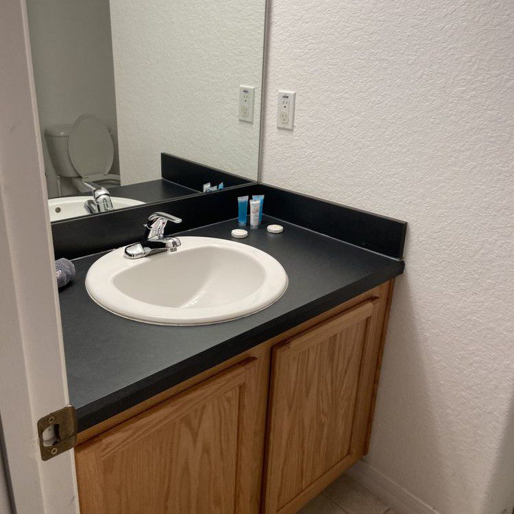 Commercial Cleaning Services in Orlando, FL