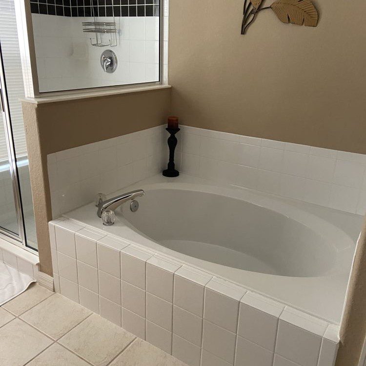 Commercial Cleaning Services in Orlando, FL