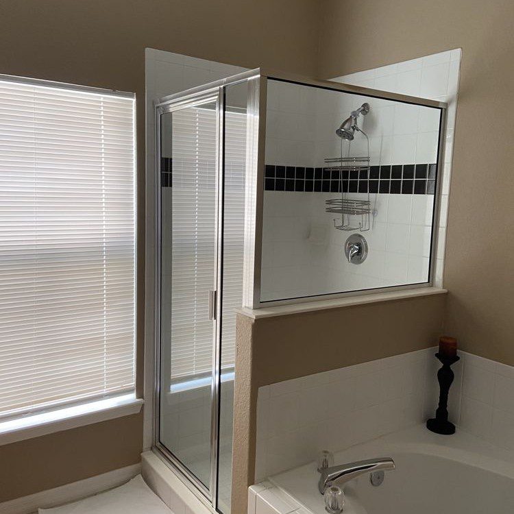 Commercial Cleaning Services in Orlando, FL