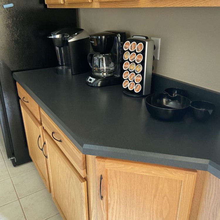 Commercial Cleaning Services in Orlando, FL