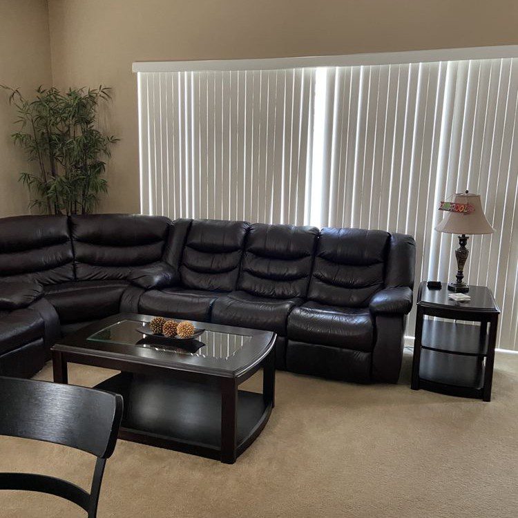 Commercial Cleaning Services in Orlando, FL