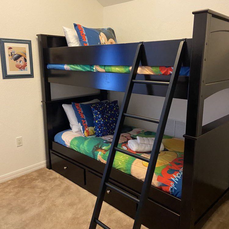 Commercial Cleaning Services in Orlando, FL