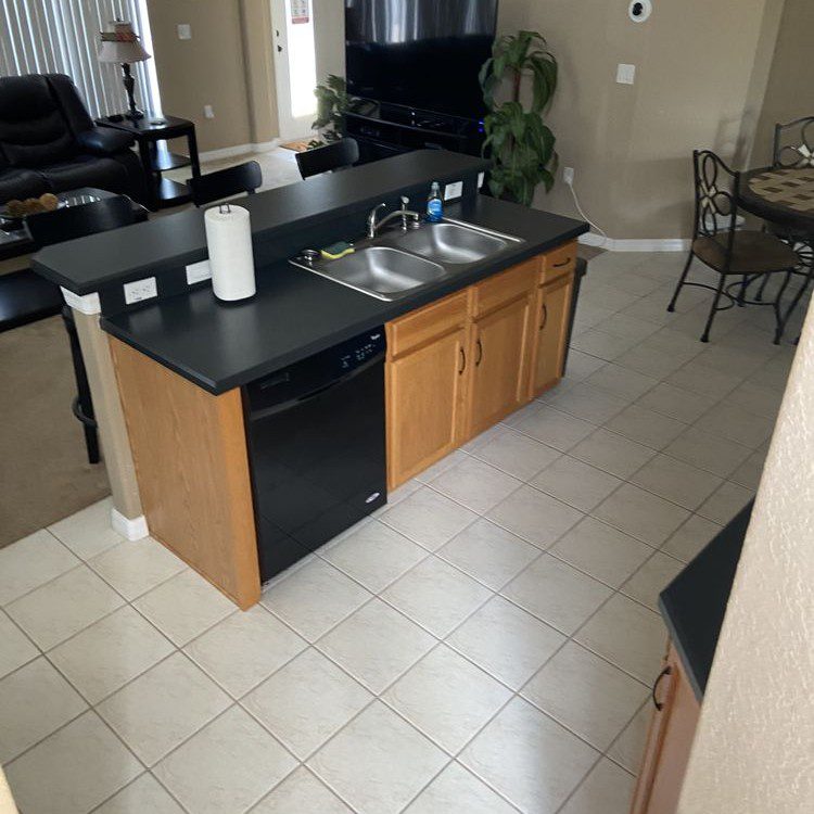 Commercial Cleaning Services in Orlando, FL Commercial Cleaning Services in Orlando, FL