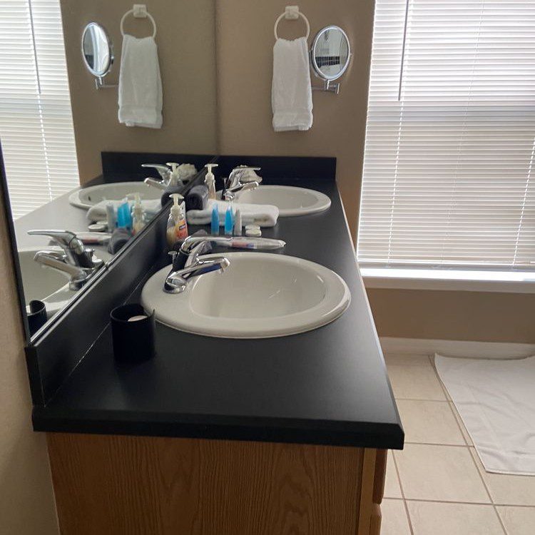 Commercial Cleaning Services in Orlando, FL