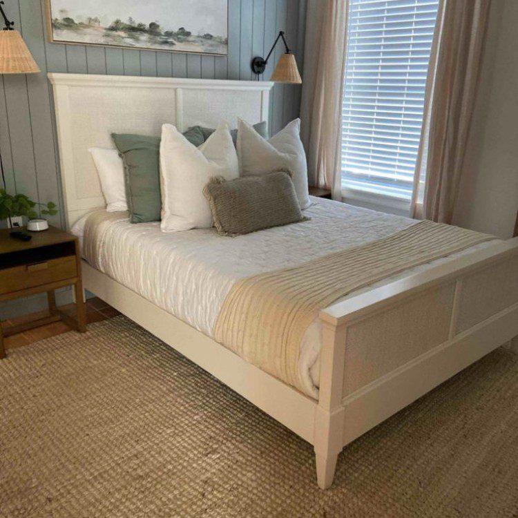 Commercial Cleaning Services in Orlando, FL