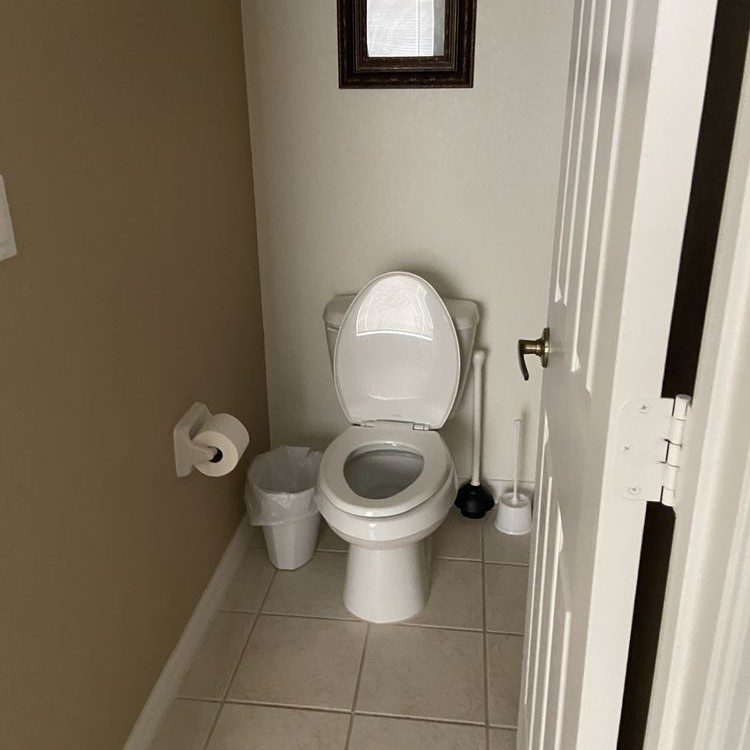 Commercial Cleaning Services in Orlando, FL Commercial Cleaning Services in Orlando, FL