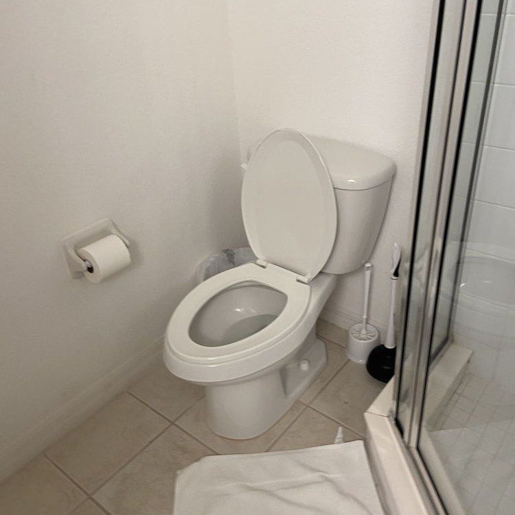 Commercial Cleaning Services in Orlando, FL Commercial Cleaning Services in Orlando, FL