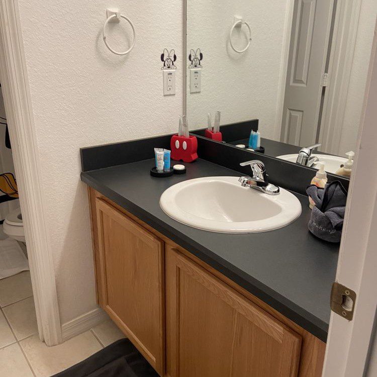 Commercial Cleaning Services in Orlando, FL