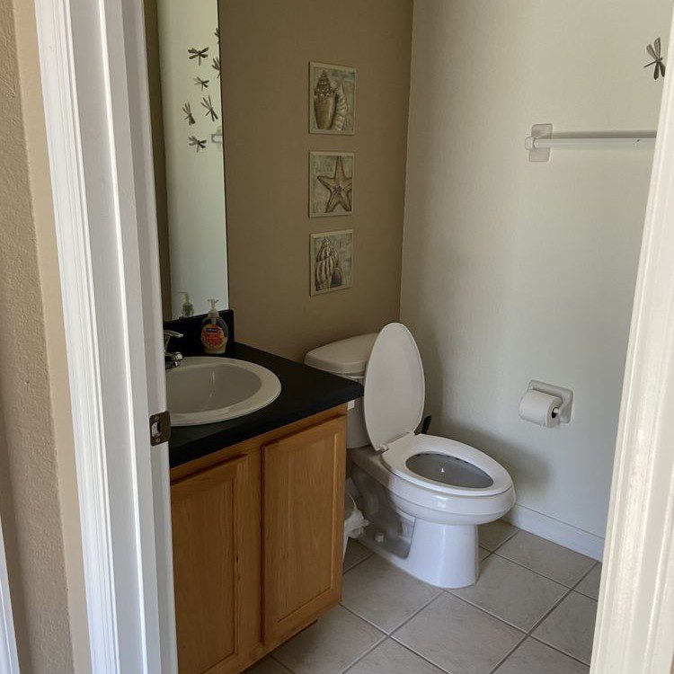 Commercial Cleaning Services in Orlando, FL Commercial Cleaning Services in Orlando, FL